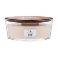 WoodWick White Honey