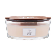 WoodWick White Honey