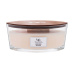 WoodWick White Honey