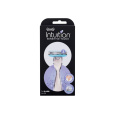 Wilkinson Sword Intuition