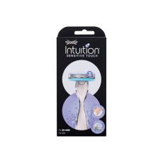 Wilkinson Sword Intuition