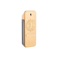 Paco Rabanne 1 Million