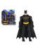 Batman - DC Comics Akční figurka 10 cm