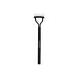 Catrice Lash Separator