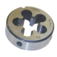 očko závitové M12x1.75 NO 3210