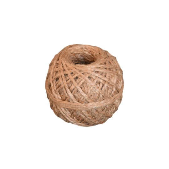 motouz JUTA 200g 3,5mm