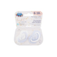 Canpol babies Royal Baby Little Prince 6-18m