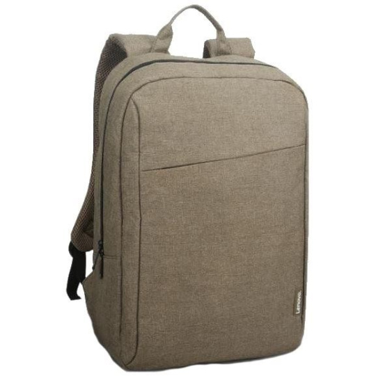 Lenovo 15.6 Backpack B210 zelený