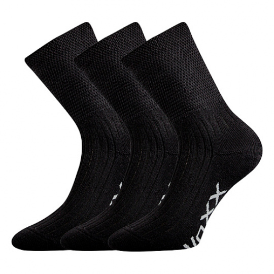 ponožky Stratos