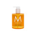 Moroccanoil Bergamote Fraiche