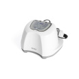 Bazénový solinátor INTEX 26688 QS700 PLUS