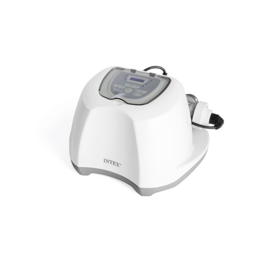 Bazénový solinátor INTEX 26688 QS700 PLUS