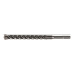 vrták POWERMAX 12,0x150/210mm, 4-břit, SDS-plus STALCO