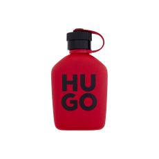 HUGO BOSS Hugo