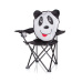 křeslo skládací dětské PANDA