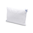 Polštář AntiStress 70x90cm 700g se zipem kuličky UNICO