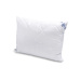 Polštář AntiStress 70x90cm 700g se zipem kuličky UNICO