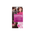 L'Oréal Paris Casting Creme Gloss