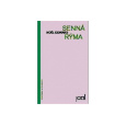 Senná rýma