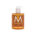 Moroccanoil Spa Du Maroc