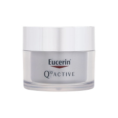 Eucerin Q10 Active