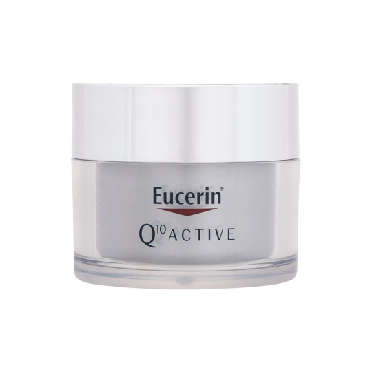 Eucerin Q10 Active