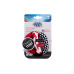 Canpol babies Sensory