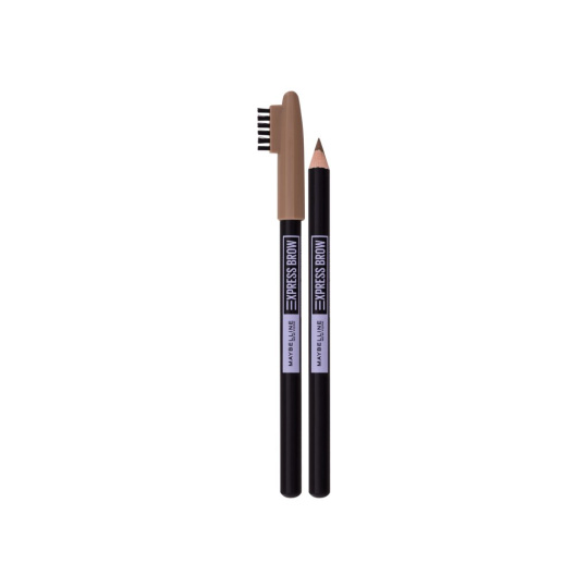 Maybelline Express Brow