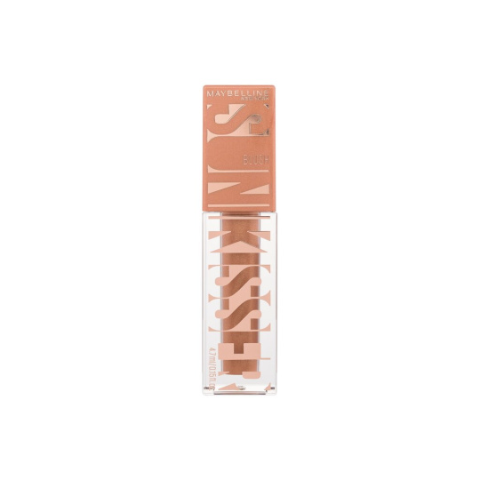 Maybelline Sunkisser
