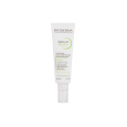 BIODERMA Sébium