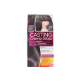 L'Oréal Paris Casting Creme Gloss