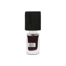 Nasomatto Black Afgano