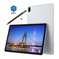 iGET SMART L11 Classic Silver, LTE tablet 11''