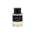 Frederic Malle Cologne Indélébile
