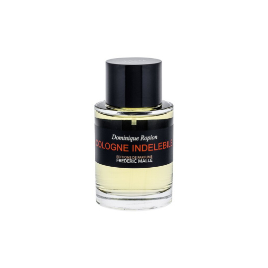 Frederic Malle Cologne Indélébile