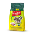 jed na hlodavce RataStop měkká nástraha 150g