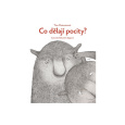 Co dělají pocity?