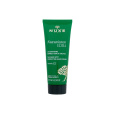 NUXE Nuxuriance Ultra