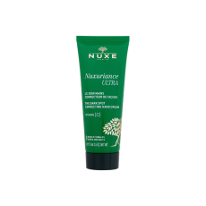 NUXE Nuxuriance Ultra