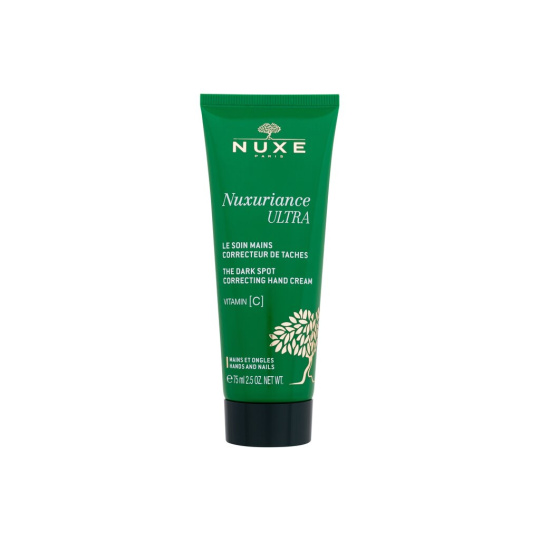 NUXE Nuxuriance Ultra