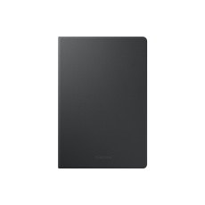 Samsung Polohovací pouzdro Tab S6 Lite P610 Gray Samsung Polohovací pouzdro Tab S6 Lite P610 Gray