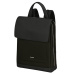Samsonite Zalia 2.0 Backpack W/Flap 14.1'' Black