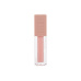 Maybelline Lifter Gloss