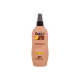 Astrid Self Tan