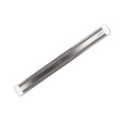 lišta na nože 33cm magnetická nerez CULINARIA