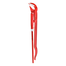 hasák 2" 550mm