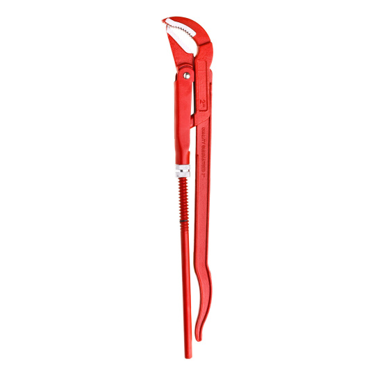 hasák 2" 550mm