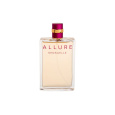 Chanel Allure Sensuelle