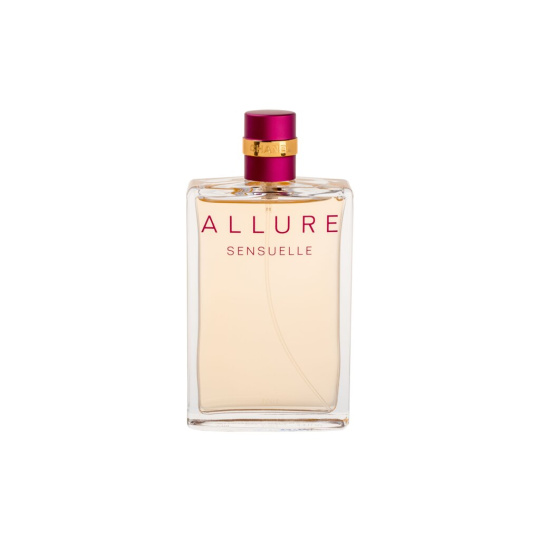 Chanel Allure Sensuelle