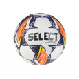Fotbalový míč Select FB Brillant Training DB - 5